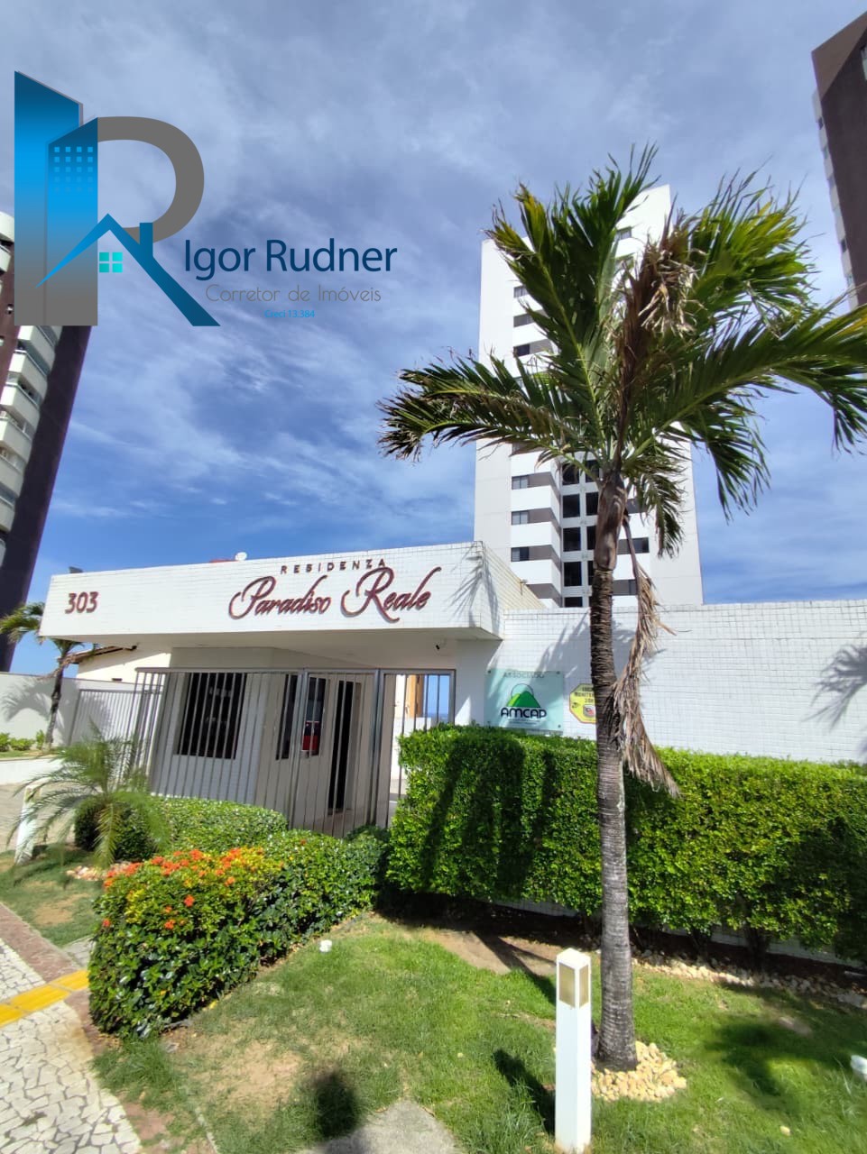 Apartamento, 3 quartos, 155 m² - Foto 32