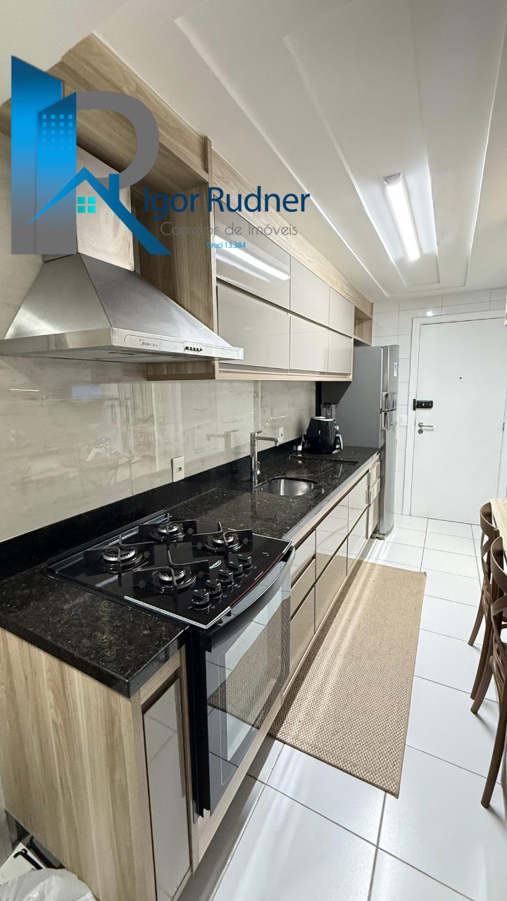 Apartamento, 3 quartos, 103 m² - Foto 20