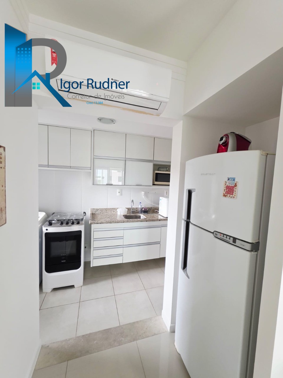 Apartamento, 1 quarto, 55 m² - Foto 17