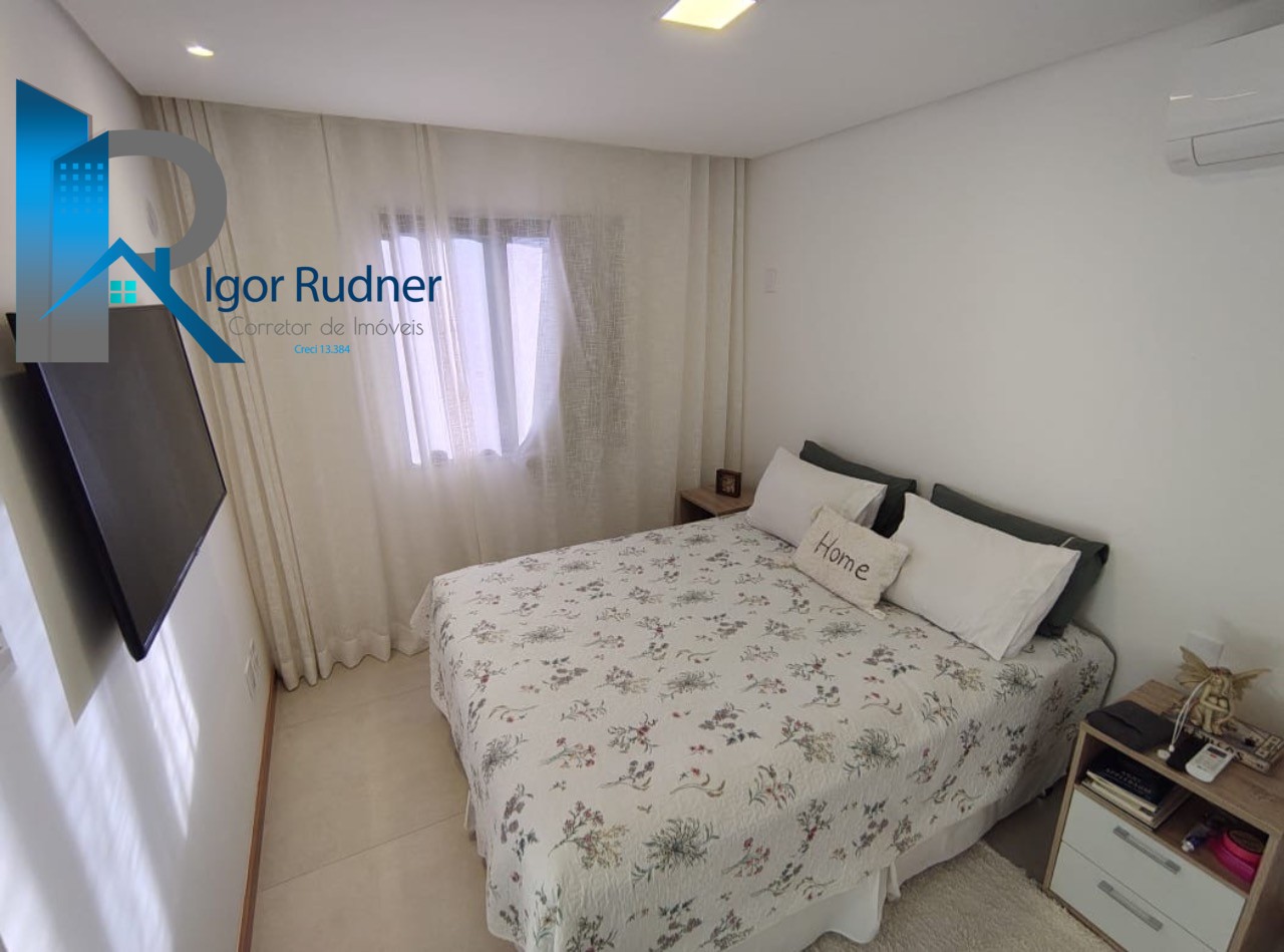 Casa de Condomínio, 3 quartos - Foto 26