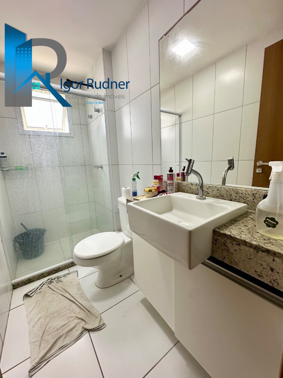 Apartamento, 3 quartos, 109 m² - Foto 28