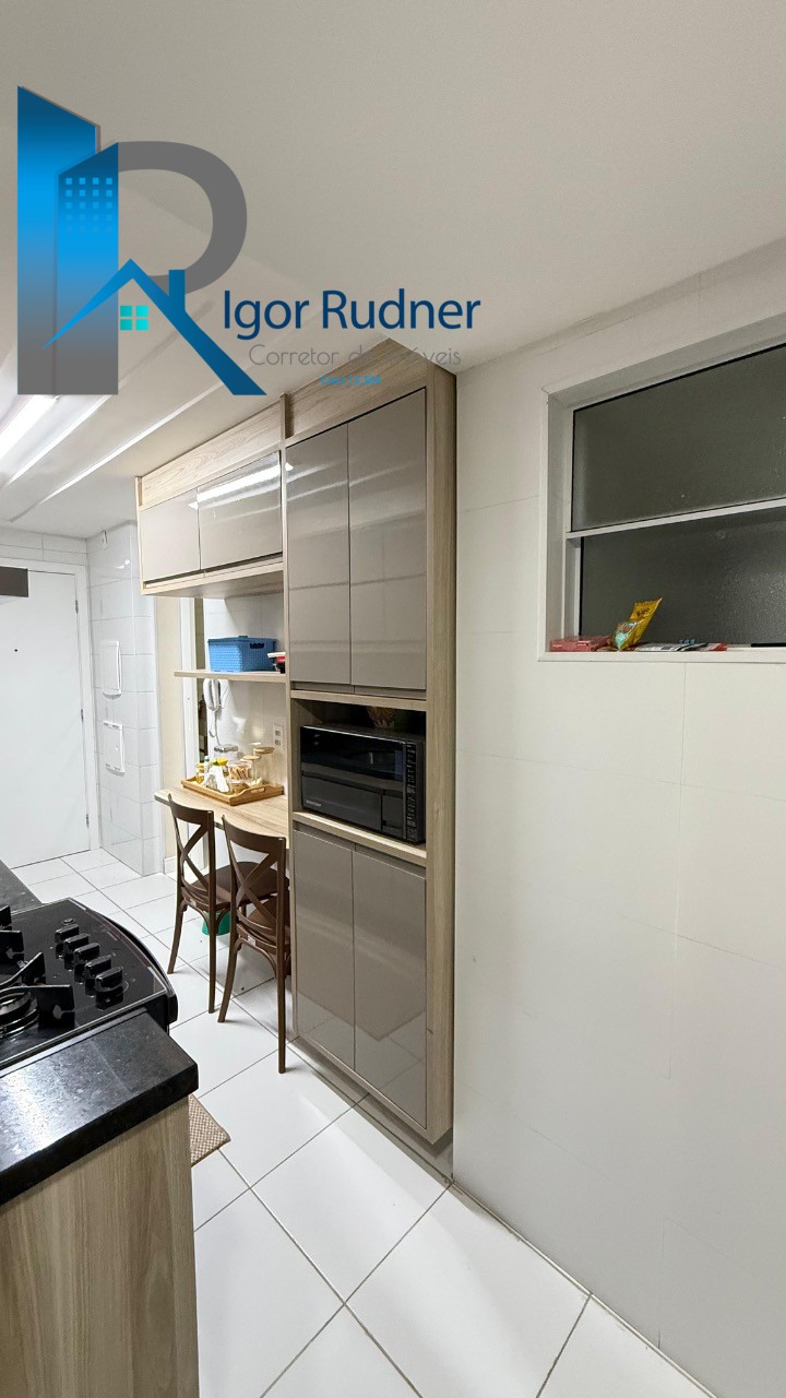 Apartamento, 3 quartos, 103 m² - Foto 24