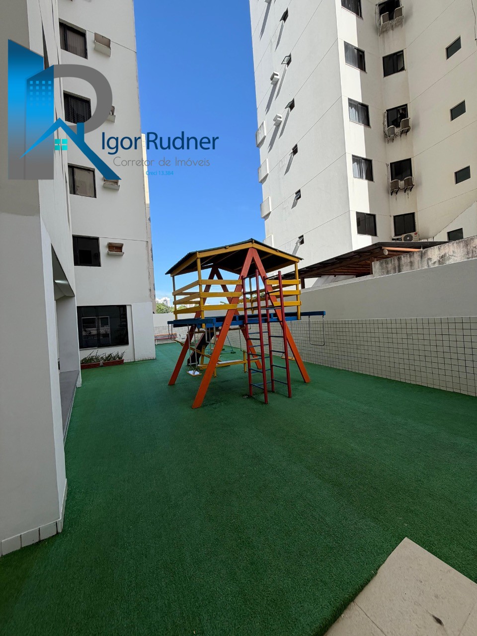 Apartamento, 3 quartos, 97 m² - Foto 25