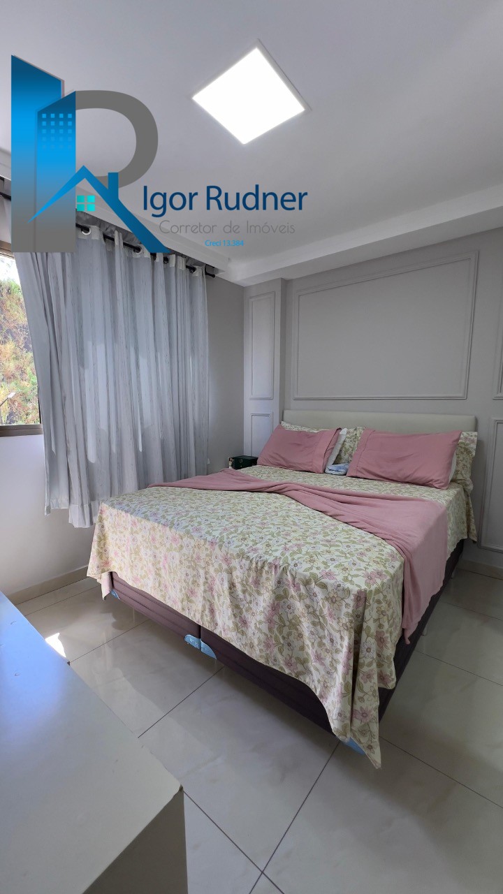 Apartamento, 3 quartos, 79 m² - Foto 12