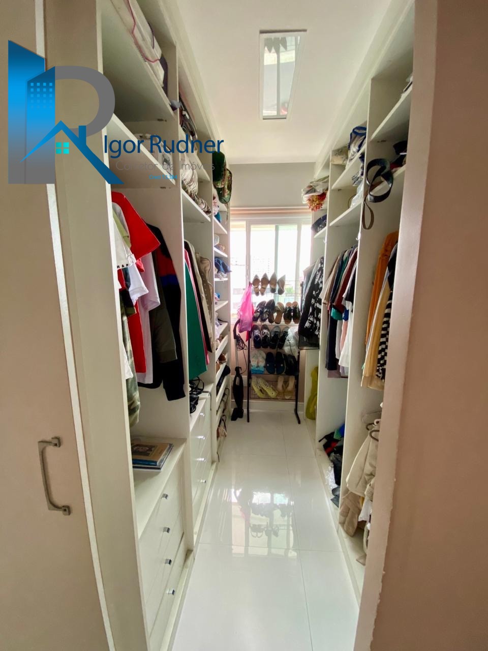 Apartamento, 2 quartos, 75 m² - Foto 13