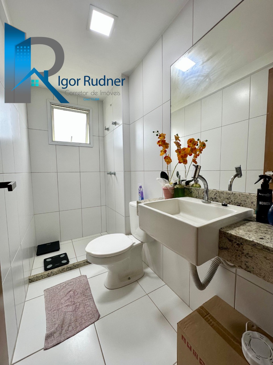 Apartamento, 3 quartos, 109 m² - Foto 14
