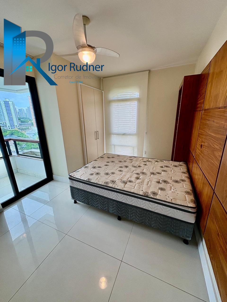 Apartamento, 4 quartos, 300 m² - Foto 21