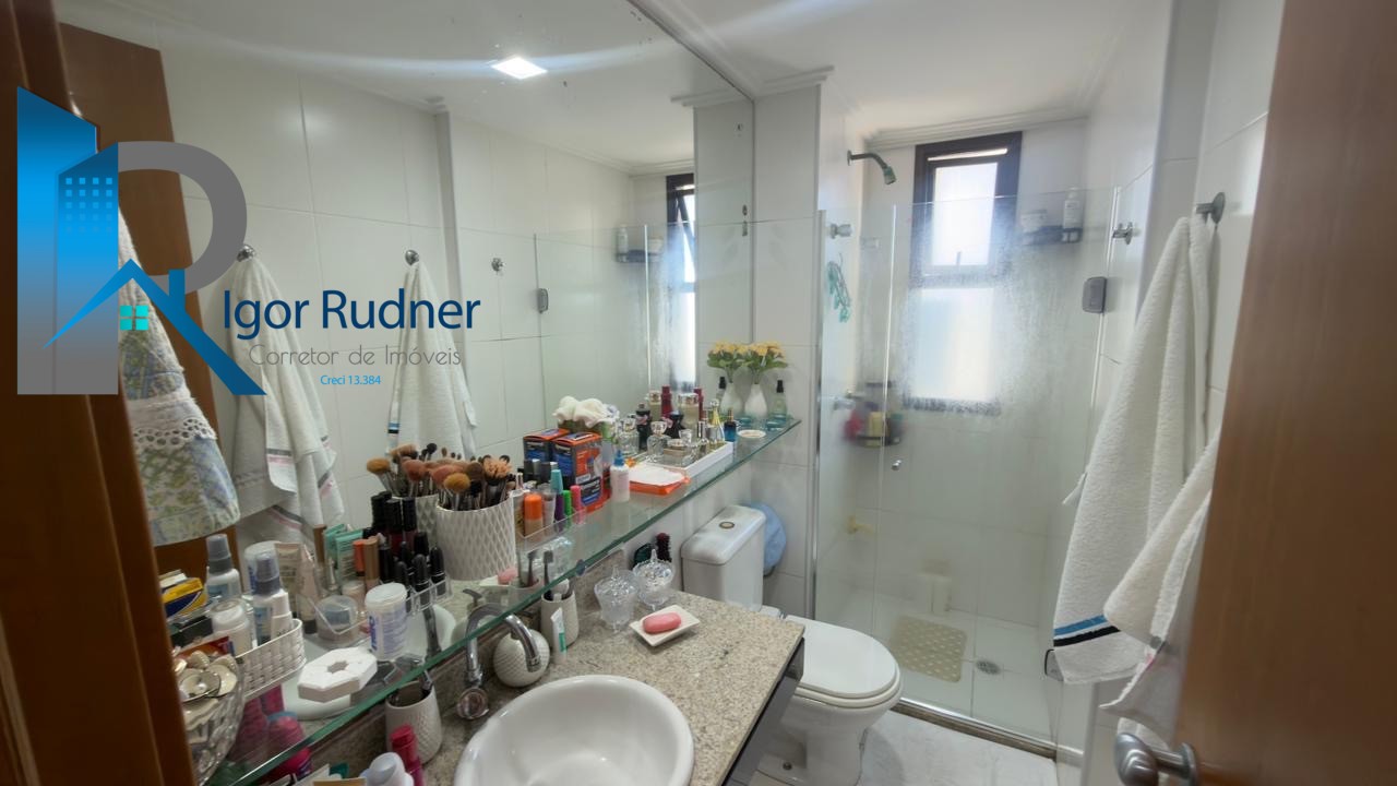 Apartamento, 3 quartos, 102 m² - Foto 11