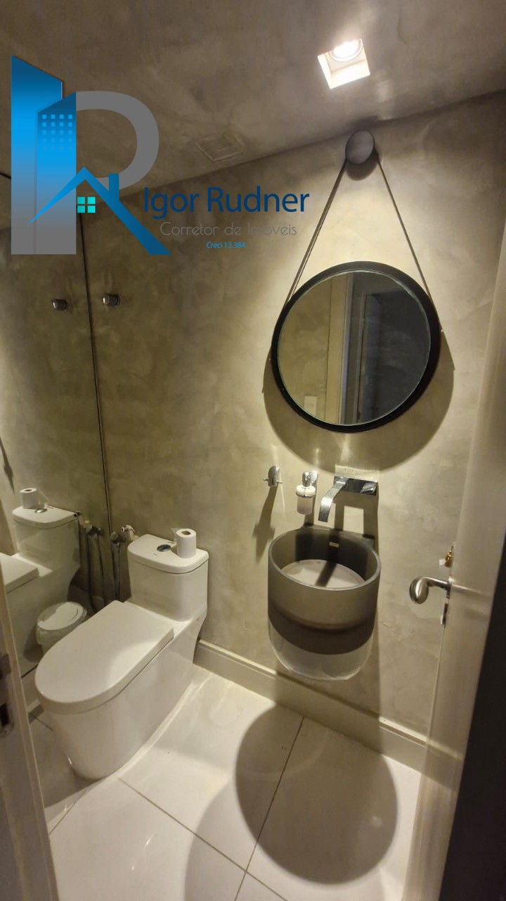 Apartamento, 2 quartos, 128 m² - Foto 12