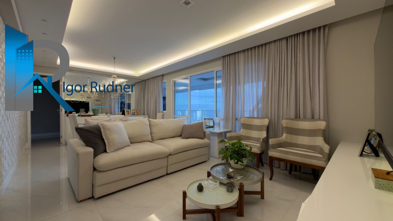 Apartamento, 2 quartos, 110 m² - Foto 5