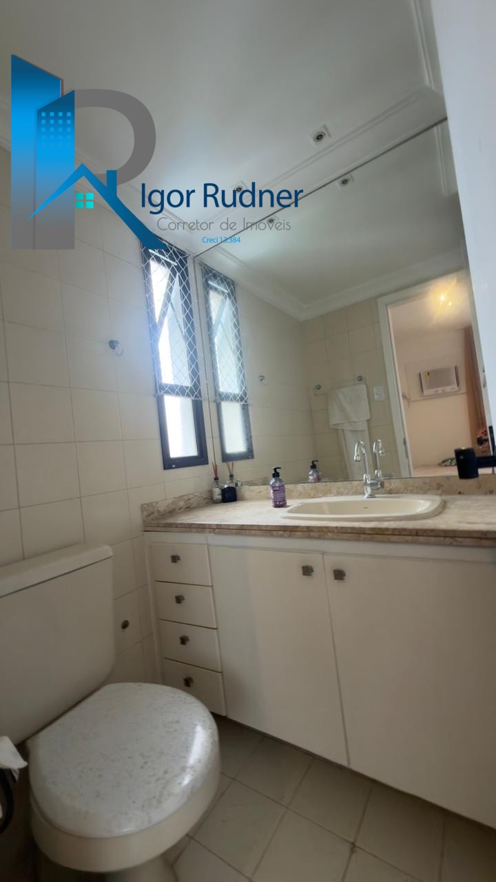 Apartamento, 3 quartos, 128 m² - Foto 14