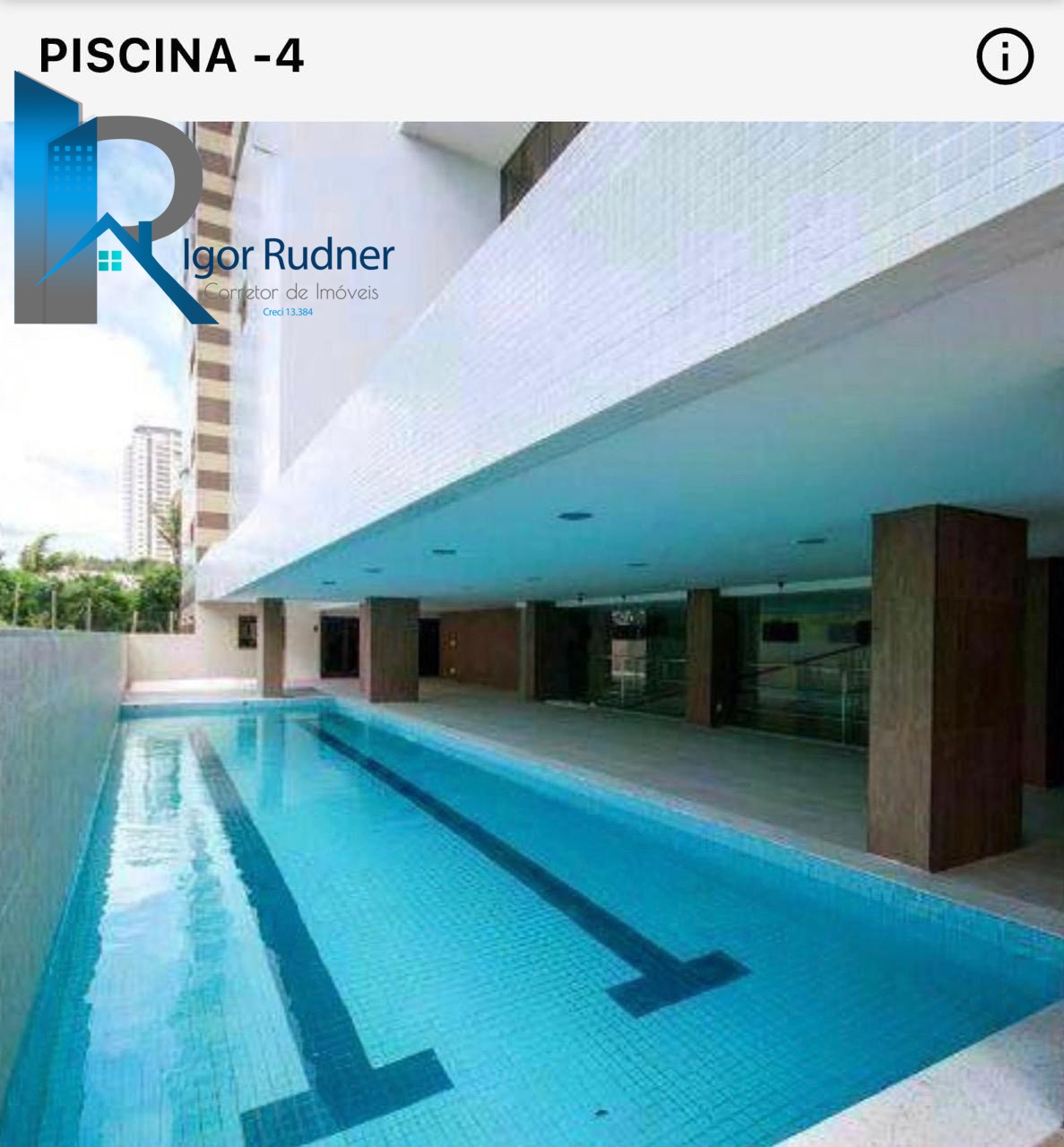 Apartamento, 4 quartos, 274 m² - Foto 25