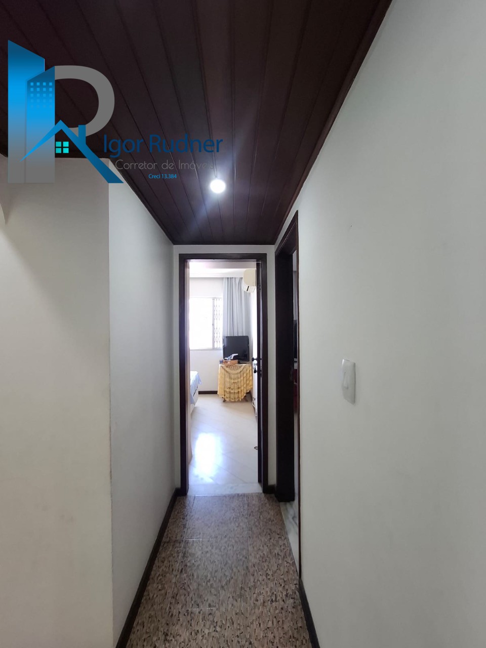 Apartamento, 3 quartos, 118 m² - Foto 30