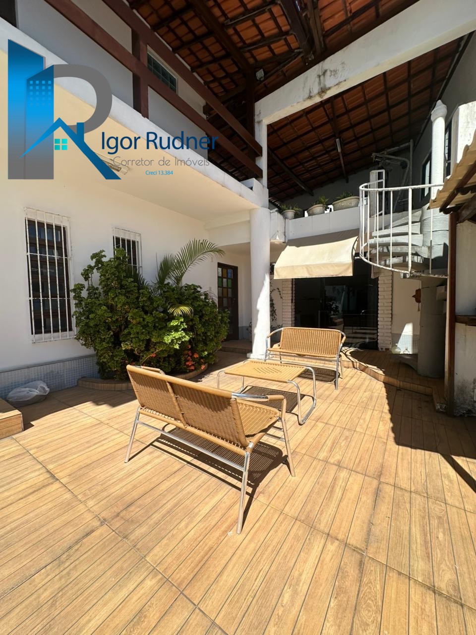 Casa, 3 quartos - Foto 19