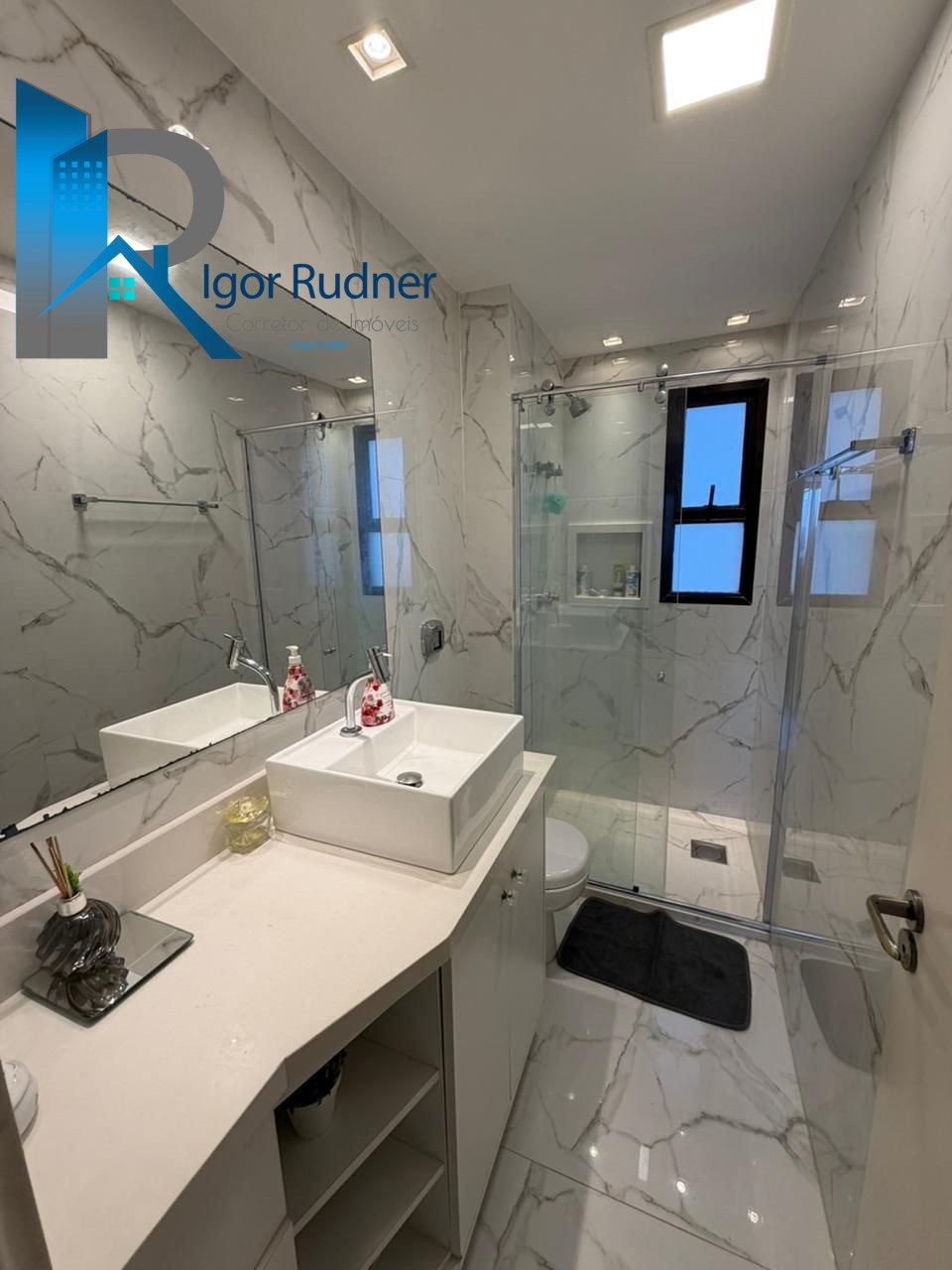 Apartamento, 2 quartos, 106 m² - Foto 22