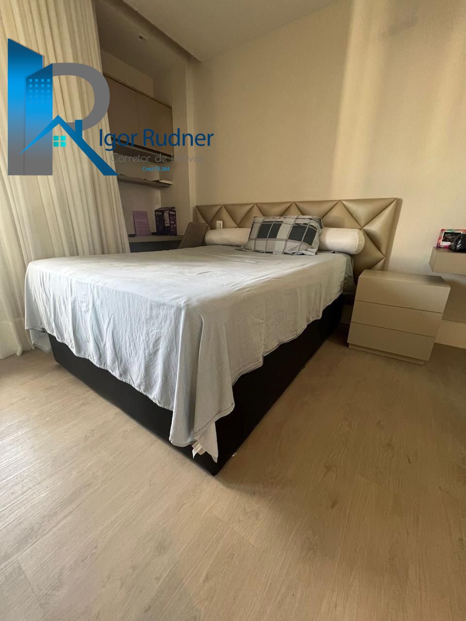 Cobertura, 3 quartos, 213 m² - Foto 10