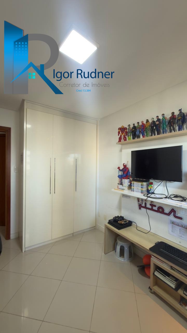 Apartamento, 3 quartos, 102 m² - Foto 17