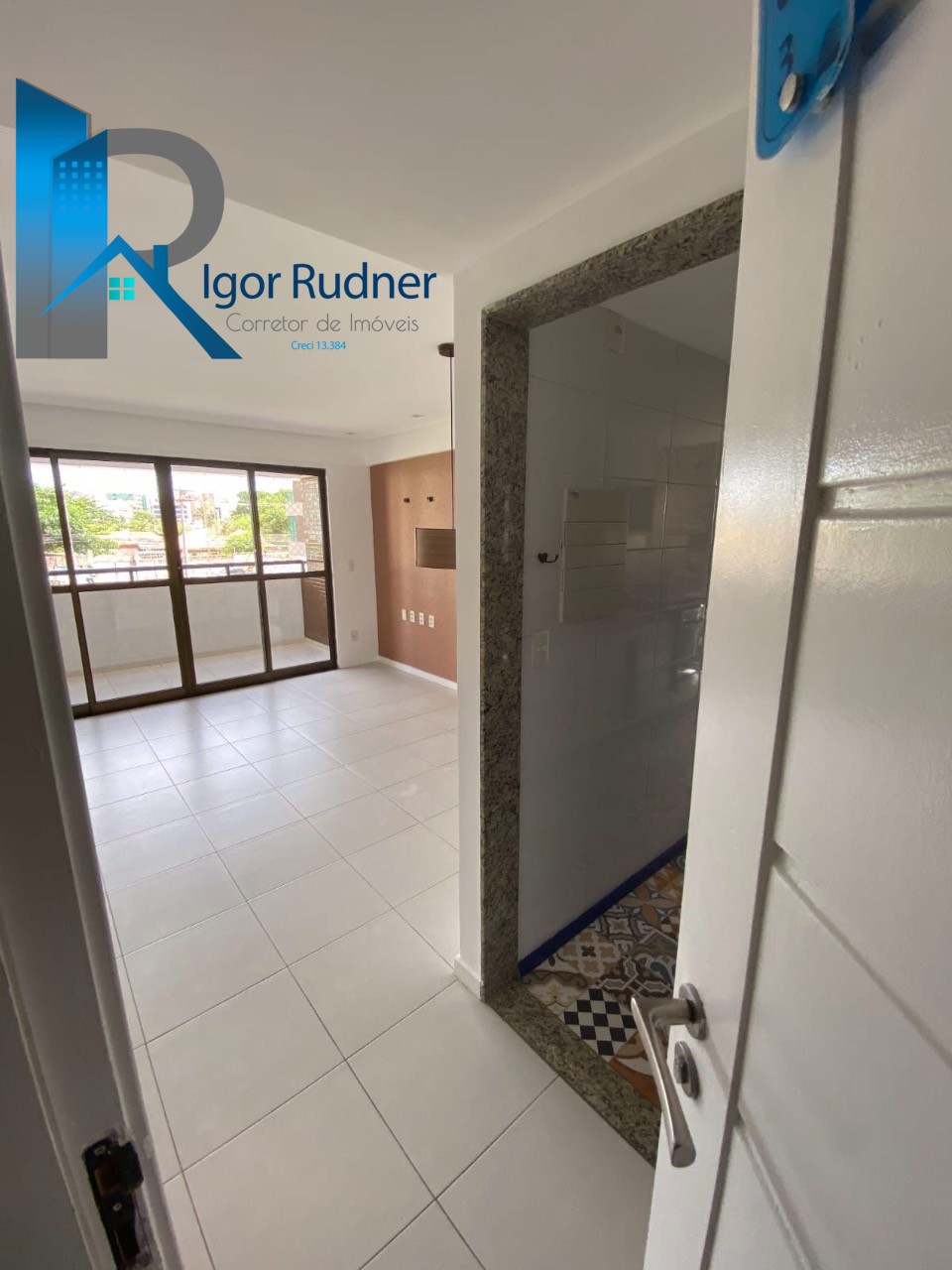 Apartamento, 2 quartos, 68 m² - Foto 4