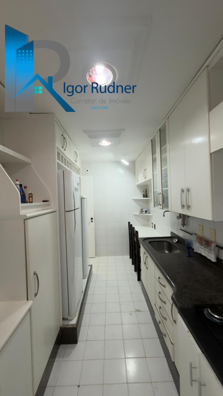 Apartamento, 3 quartos, 128 m² - Foto 19