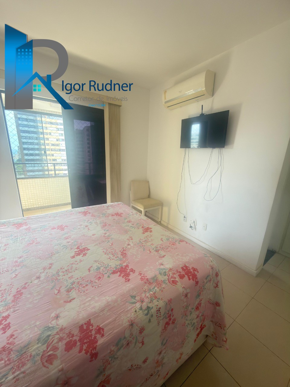 Apartamento, 3 quartos, 148 m² - Foto 22