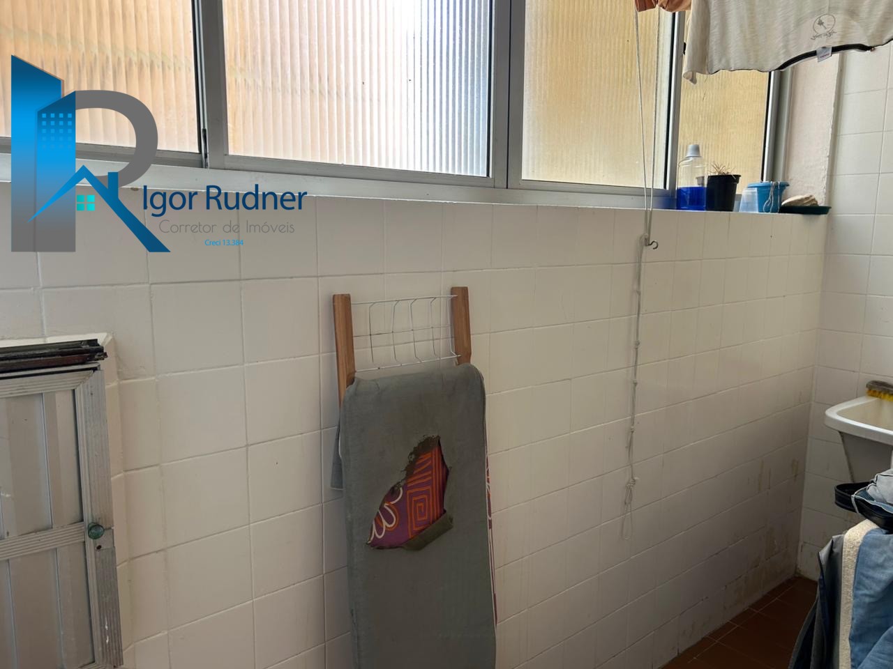 Apartamento, 3 quartos, 130 m² - Foto 24