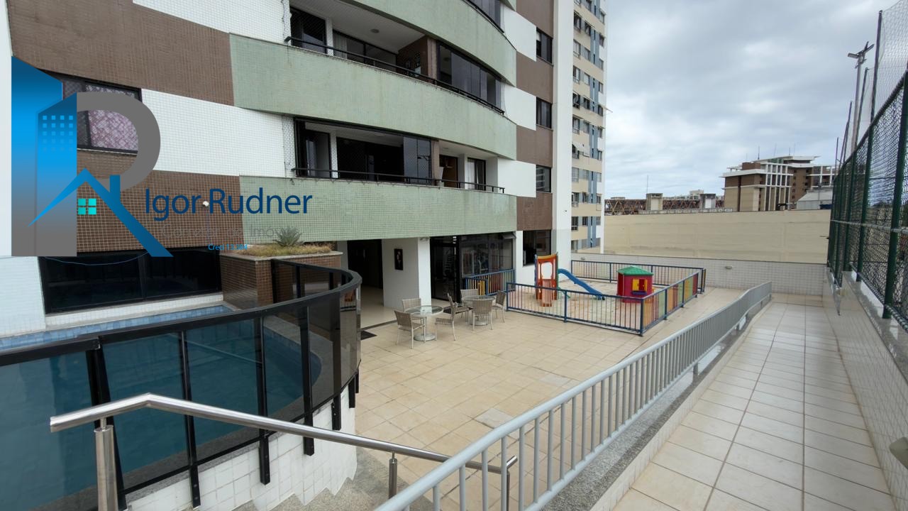 Apartamento, 2 quartos, 122 m² - Foto 18