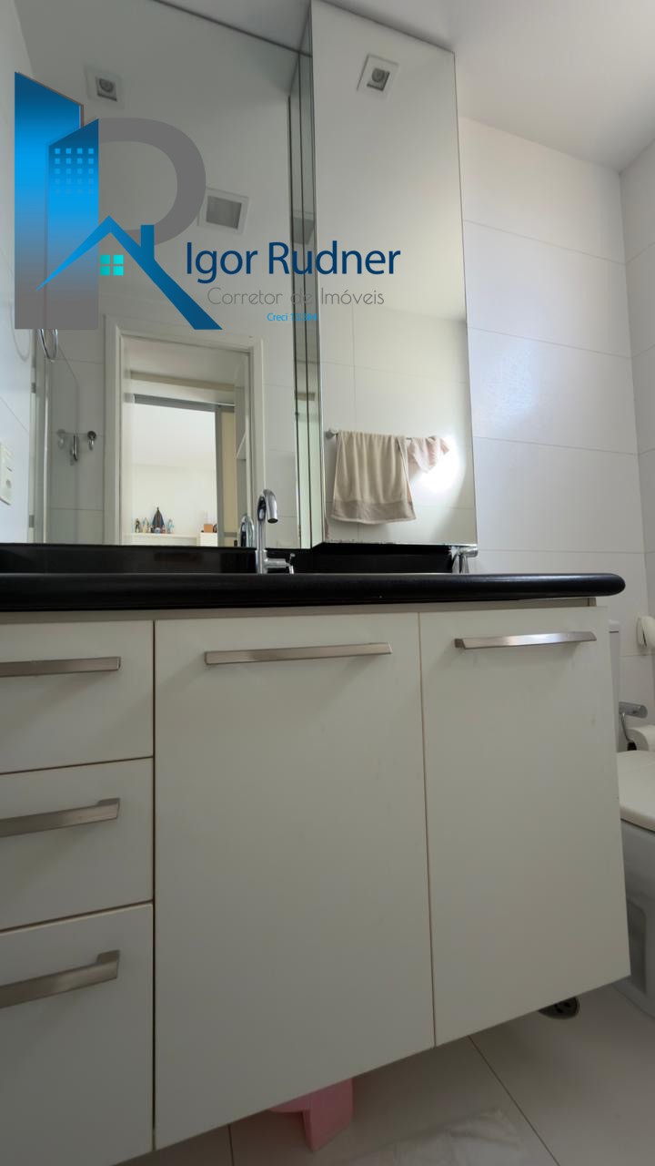 Apartamento, 3 quartos, 141 m² - Foto 22