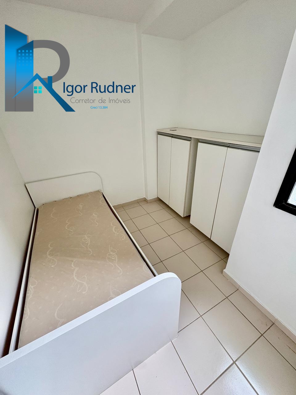 Apartamento, 4 quartos, 300 m² - Foto 28