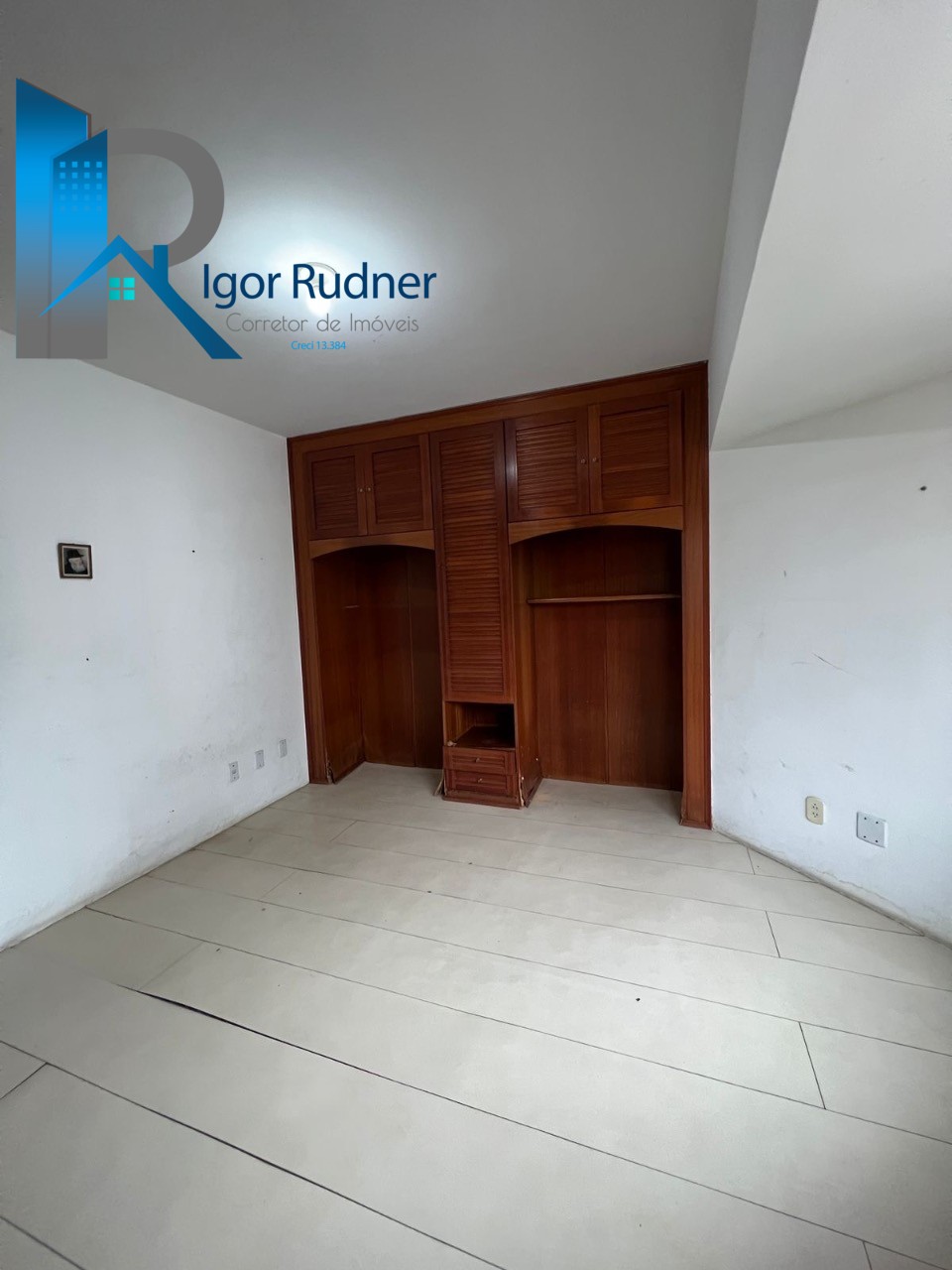 Apartamento, 3 quartos, 168 m² - Foto 14