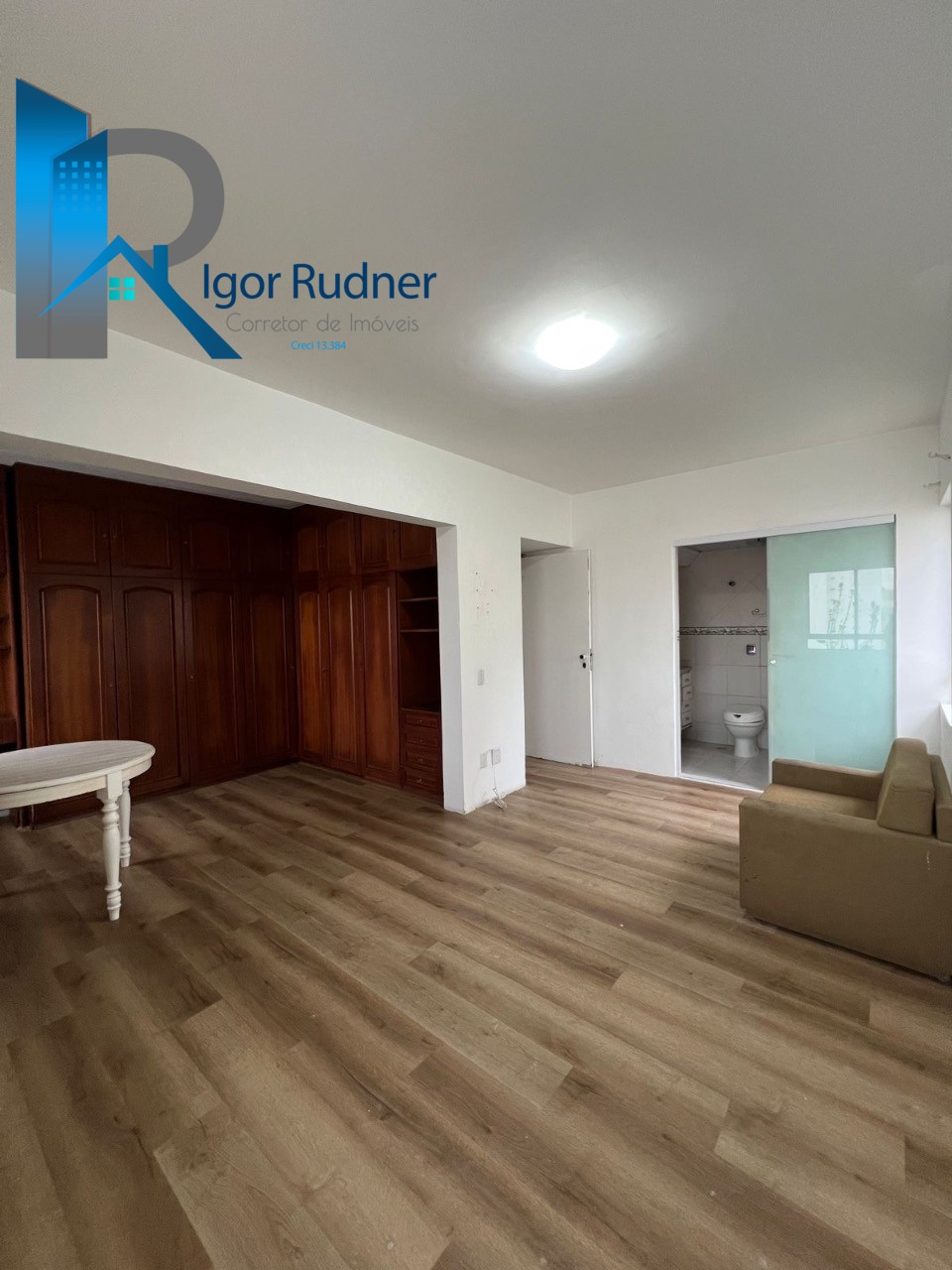 Apartamento, 3 quartos, 168 m² - Foto 8