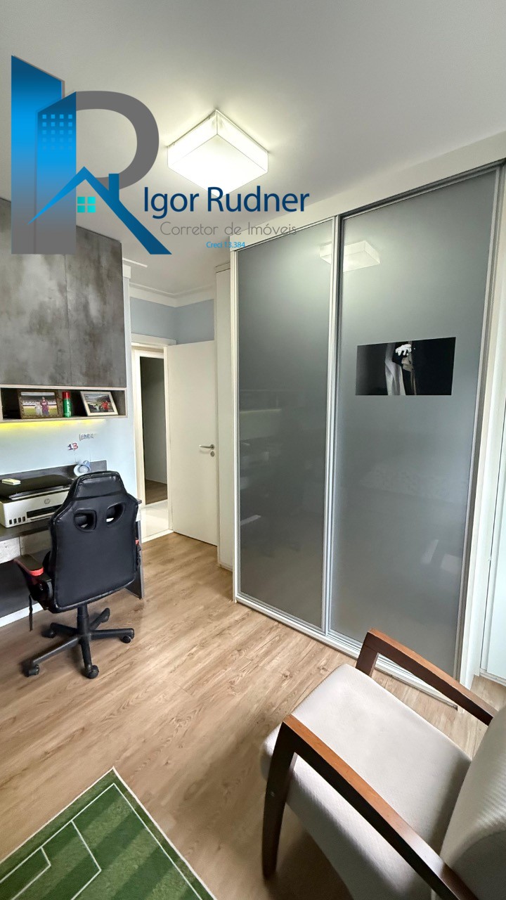 Apartamento, 3 quartos, 103 m² - Foto 15
