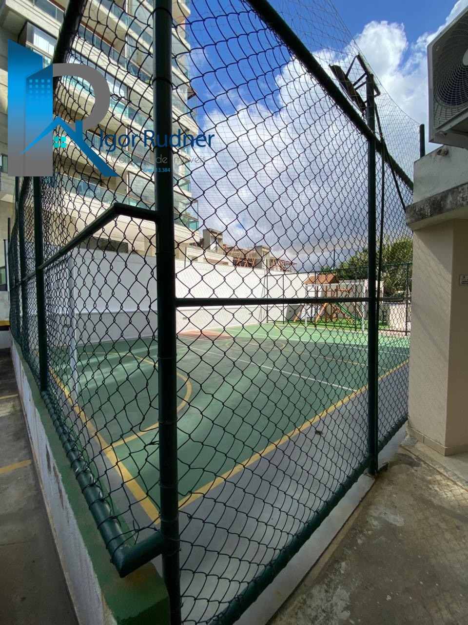 Apartamento, 2 quartos, 75 m² - Foto 22