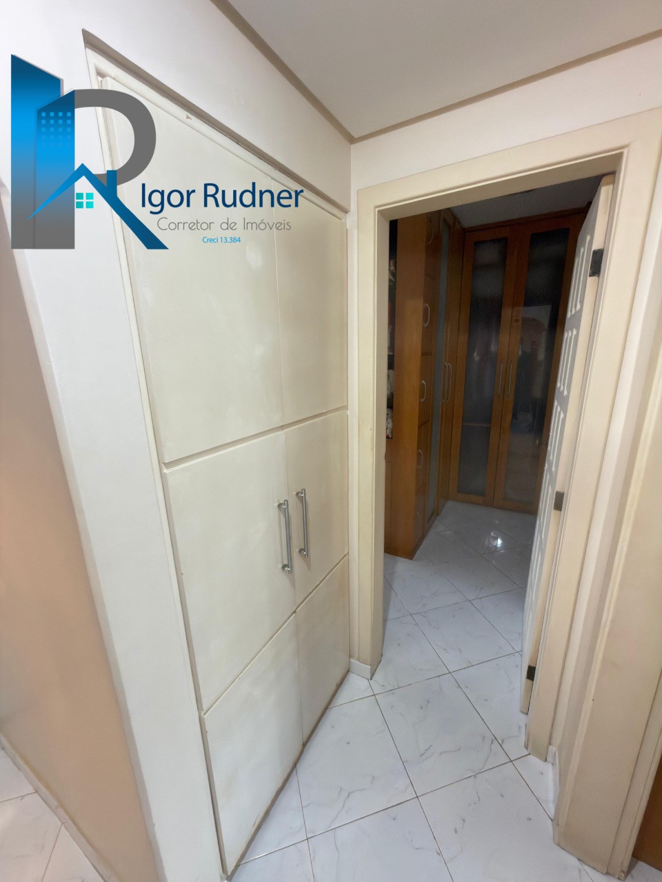 Apartamento, 3 quartos, 122 m² - Foto 22