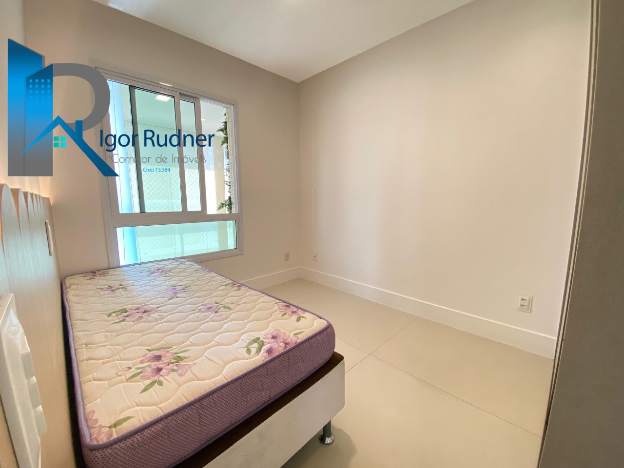 Apartamento, 4 quartos, 137 m² - Foto 9