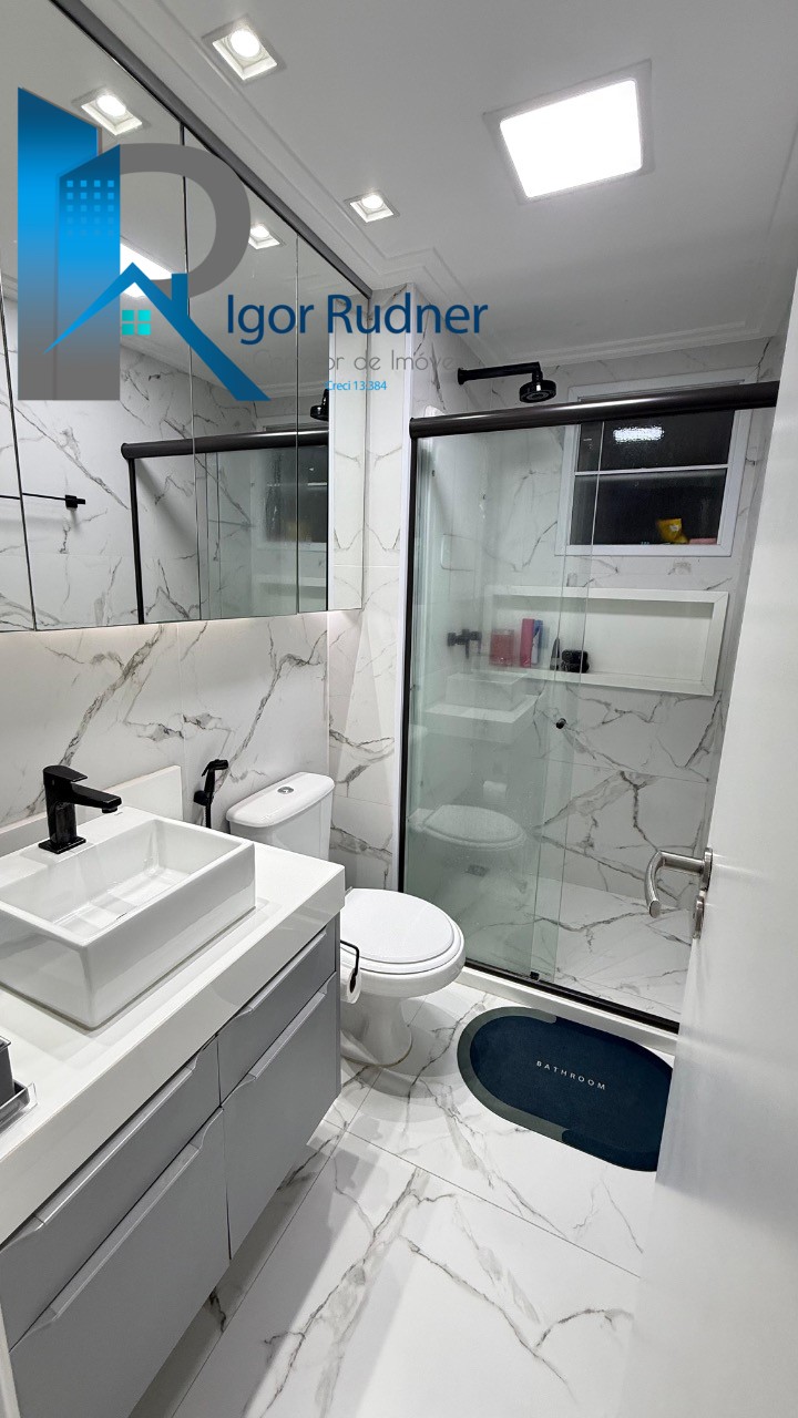 Apartamento, 3 quartos, 103 m² - Foto 13