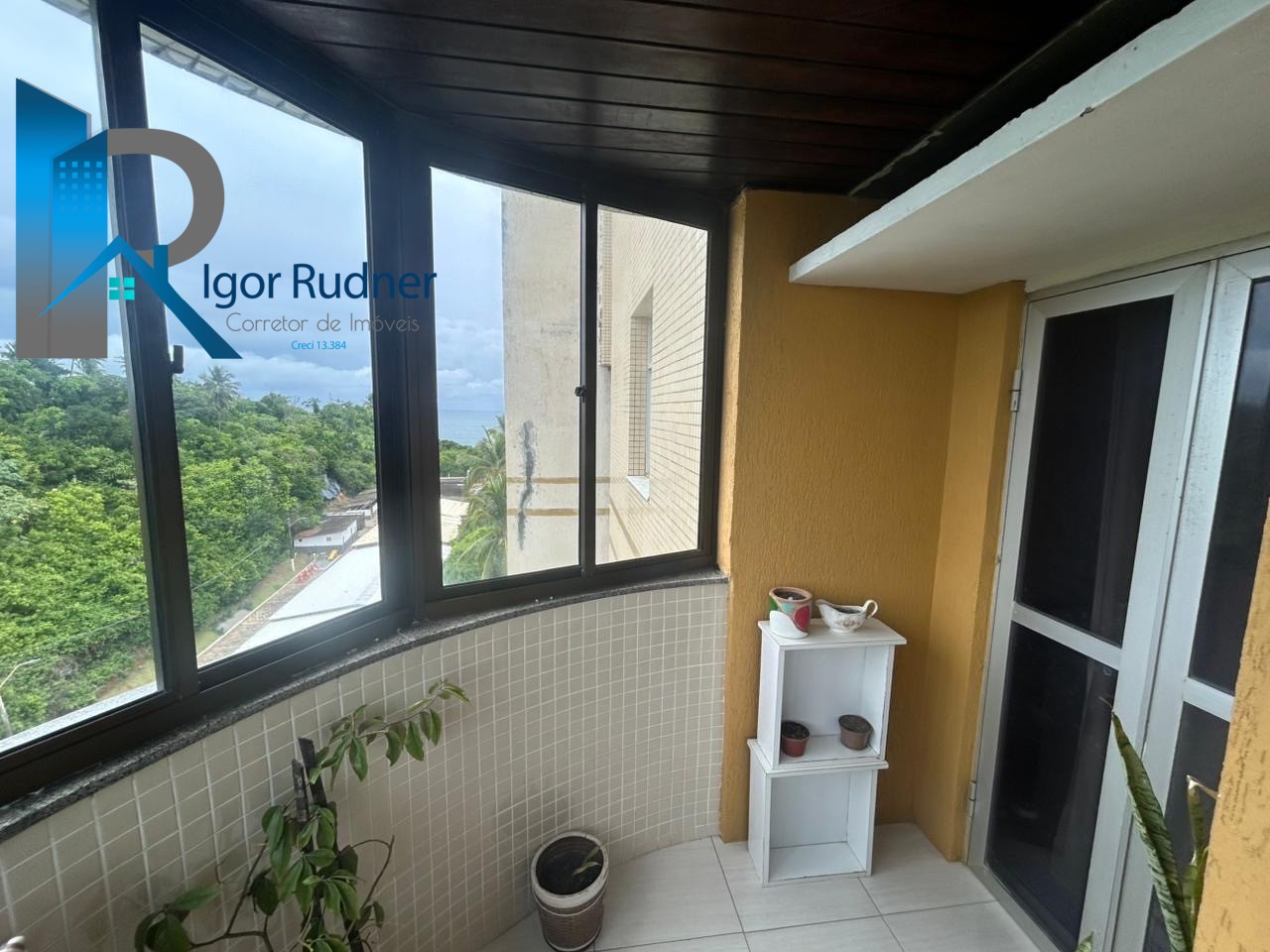 Apartamento, 3 quartos, 130 m² - Foto 8