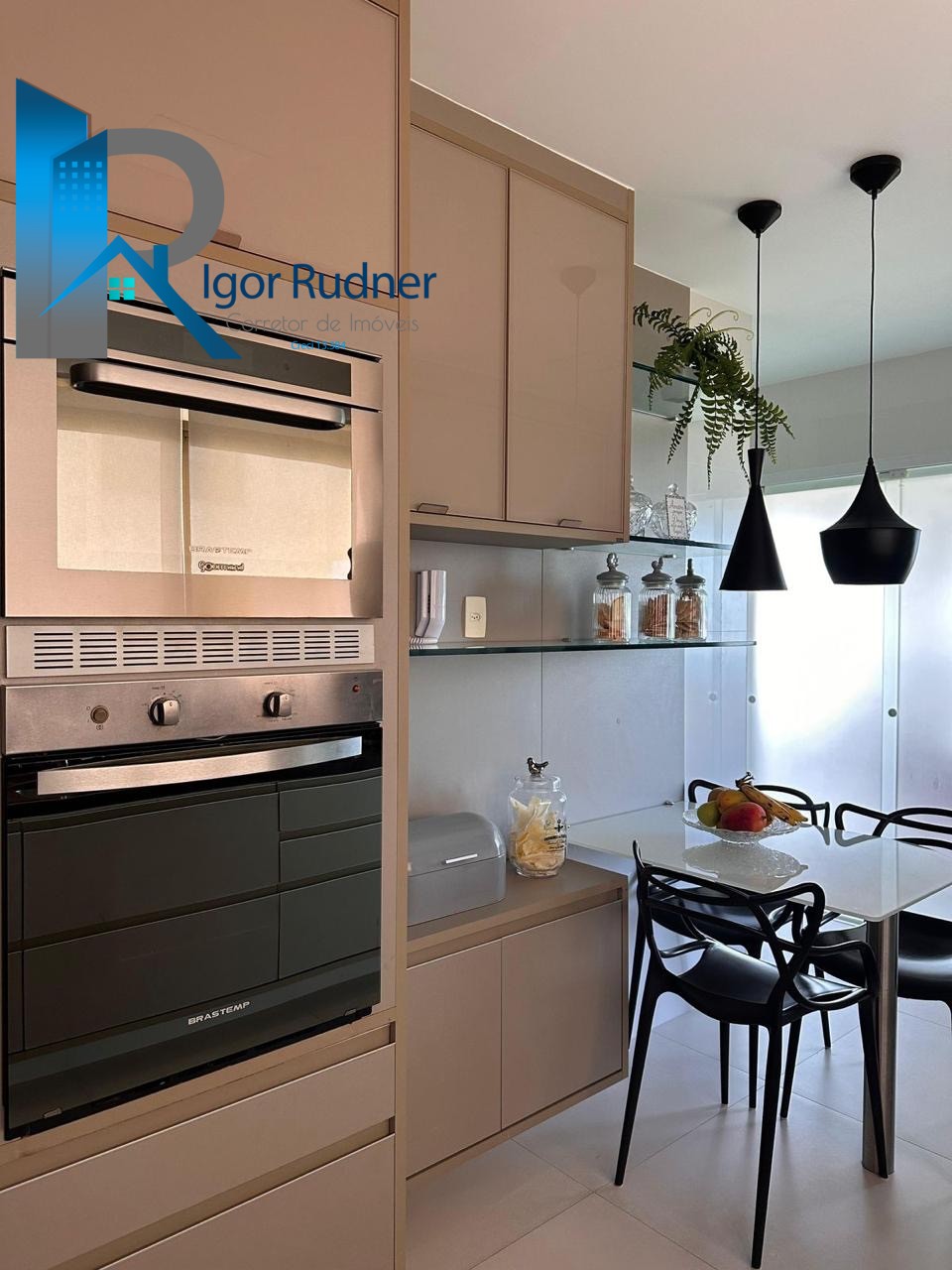 Apartamento, 4 quartos, 274 m² - Foto 33