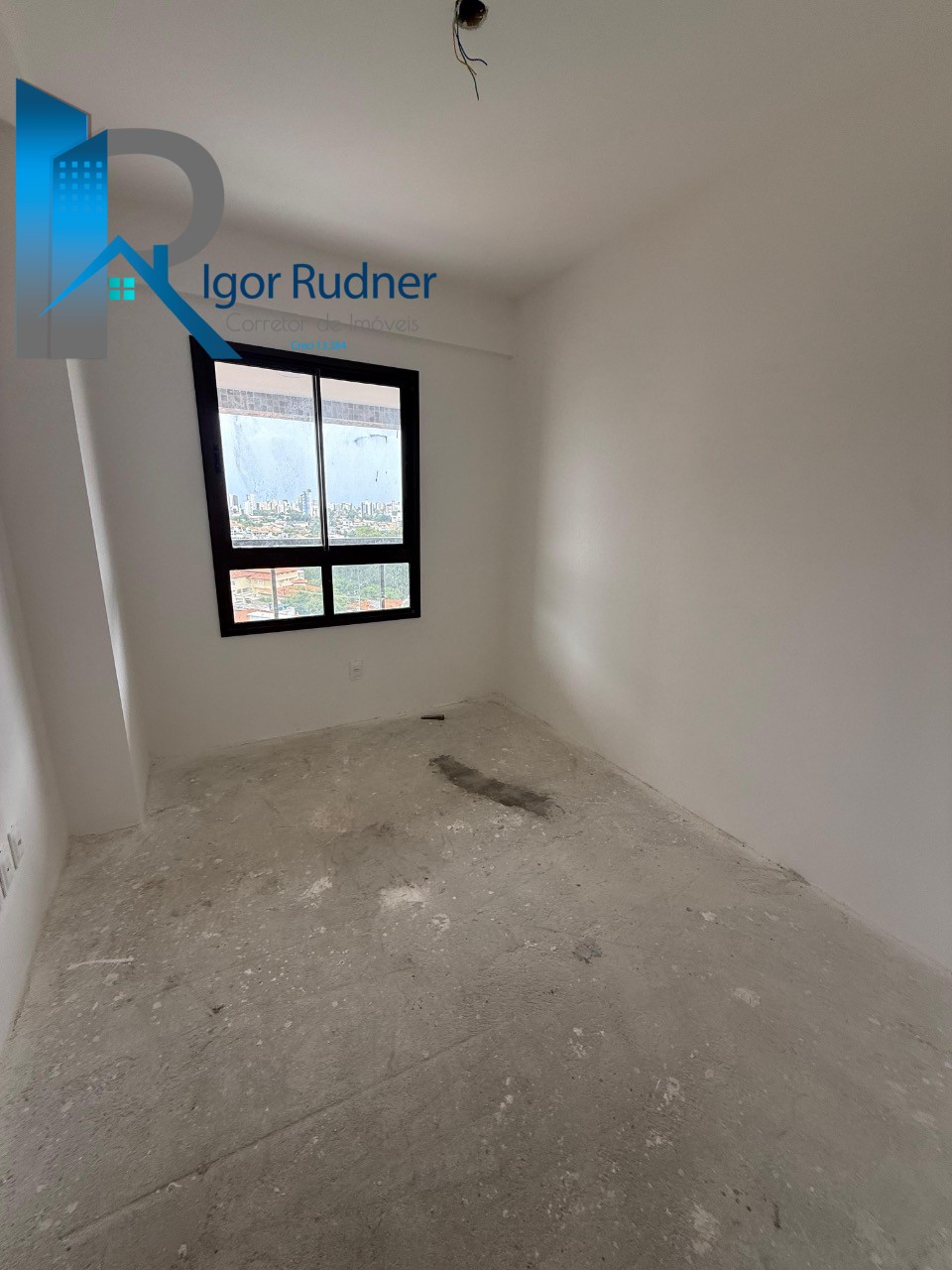 Apartamento, 3 quartos, 90 m² - Foto 7