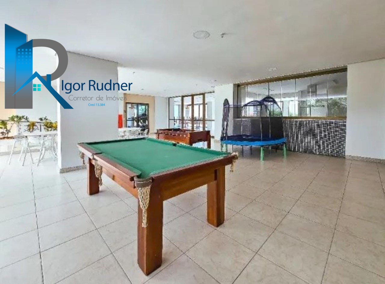 Apartamento, 1 quarto, 96 m² - Foto 18