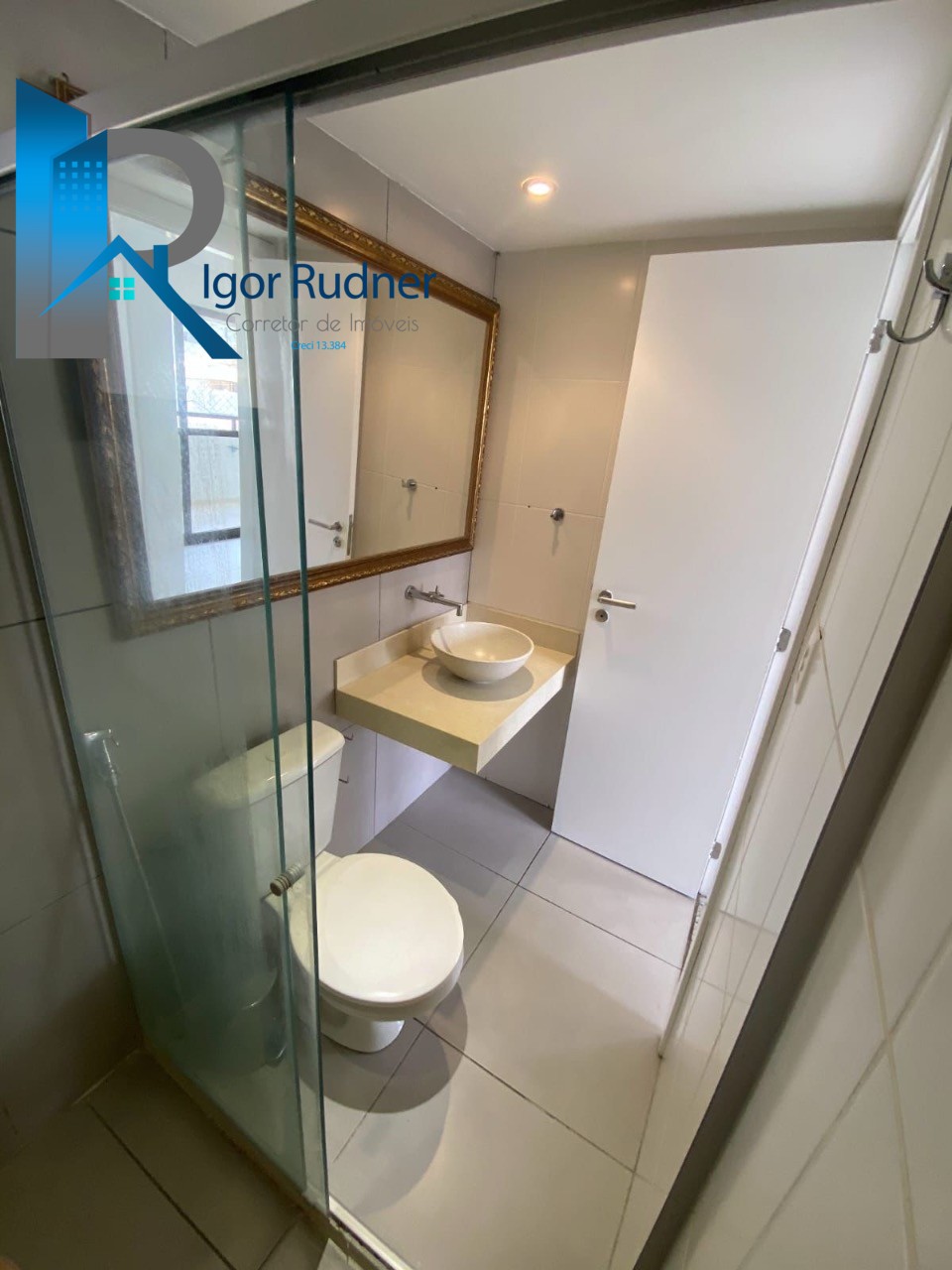 Apartamento, 2 quartos, 68 m² - Foto 7