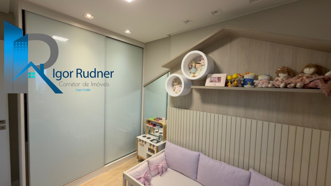 Apartamento, 2 quartos, 110 m² - Foto 7