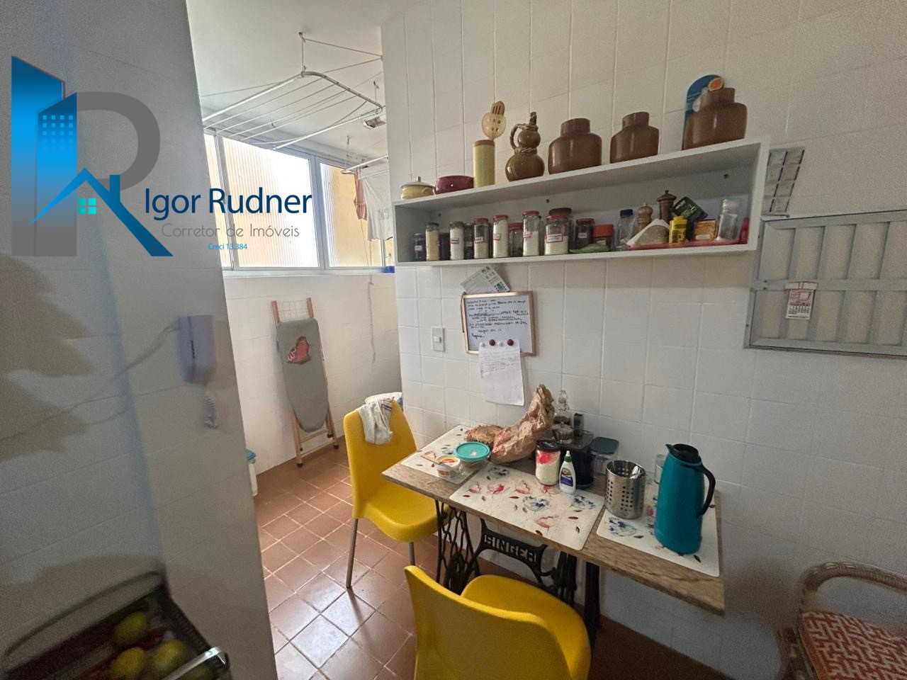 Apartamento, 3 quartos, 130 m² - Foto 23