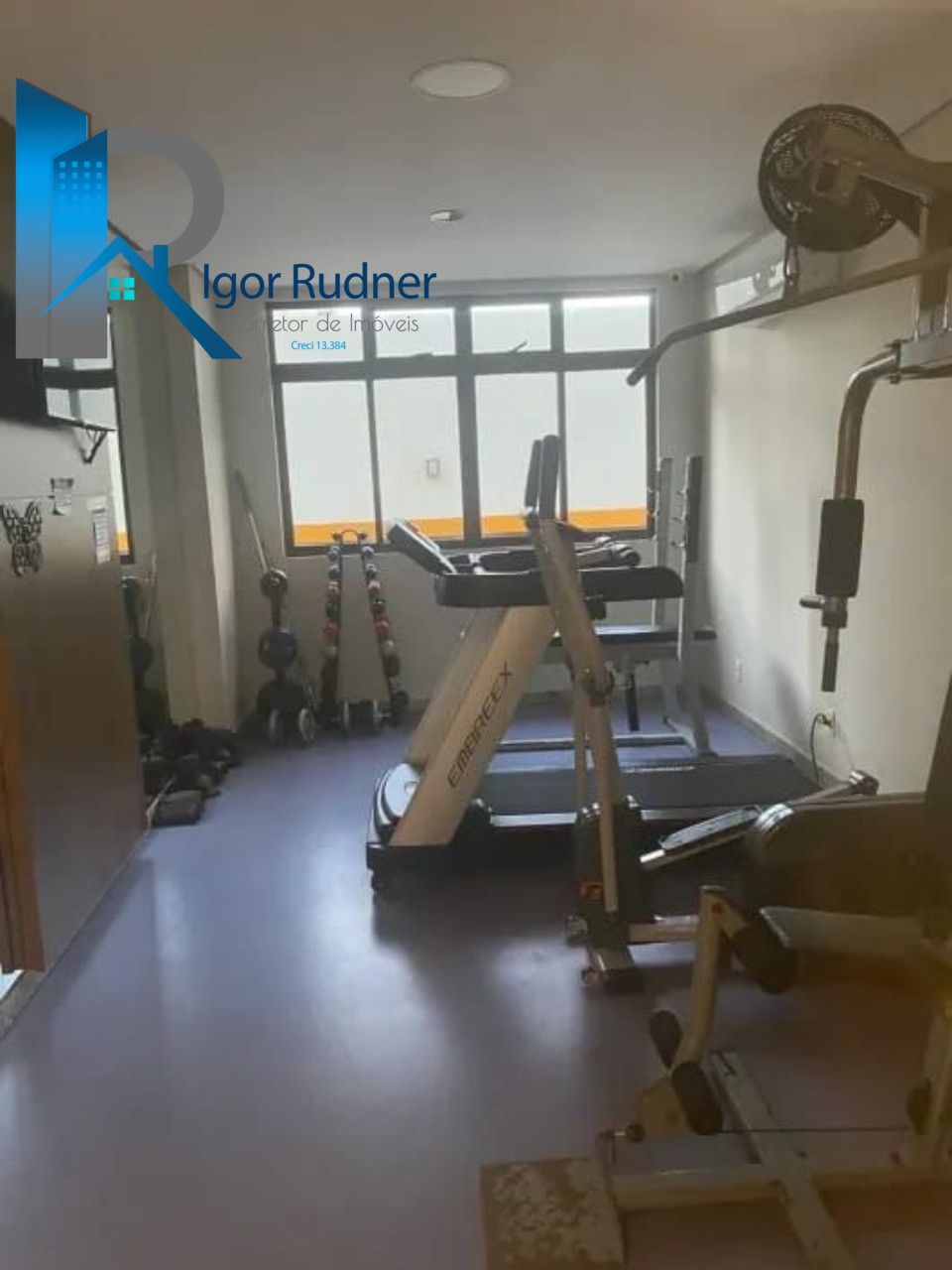 Apartamento, 2 quartos, 68 m² - Foto 15