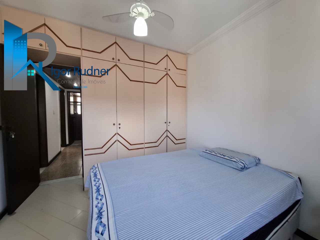 Apartamento, 3 quartos, 118 m² - Foto 17