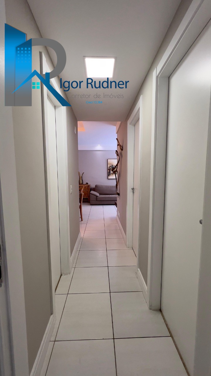 Apartamento, 3 quartos, 79 m² - Foto 6