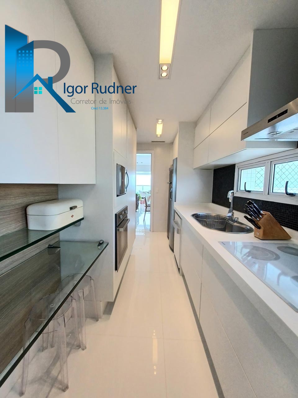 Cobertura, 4 quartos, 232 m² - Foto 34