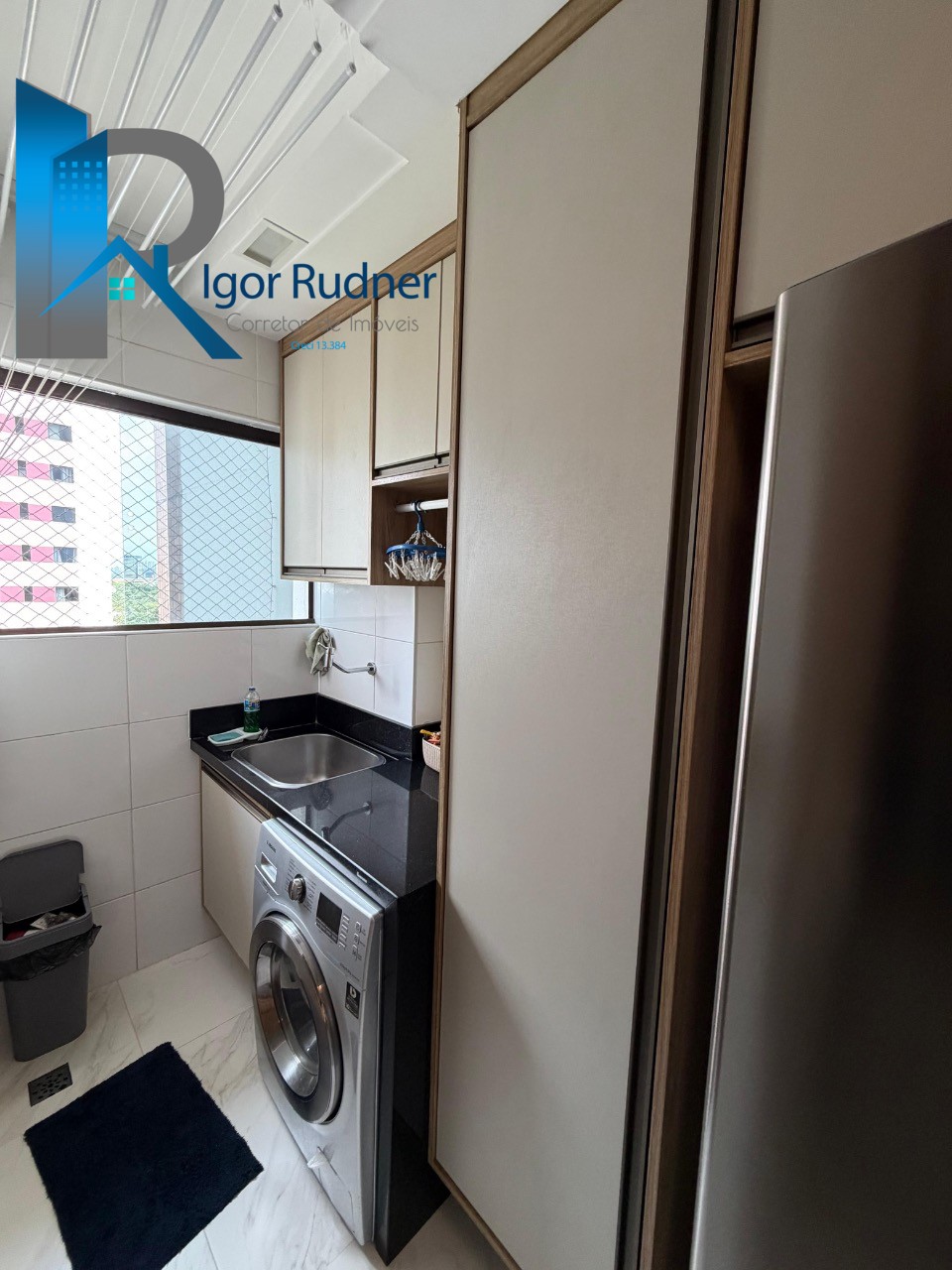 Apartamento, 3 quartos, 71 m² - Foto 23