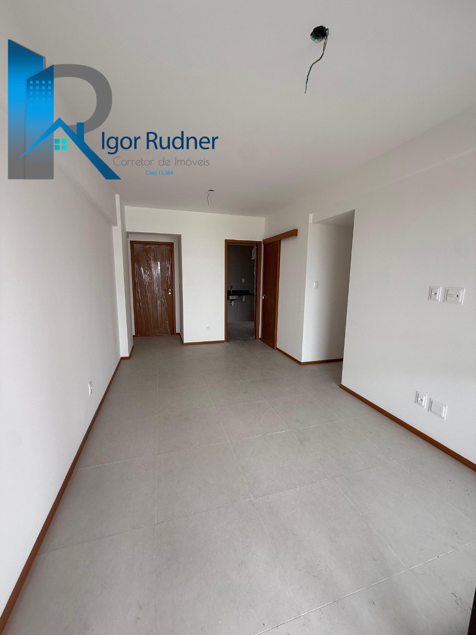 Apartamento, 3 quartos, 90 m² - Foto 5