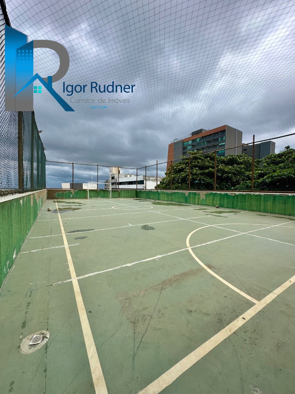 Apartamento, 3 quartos, 109 m² - Foto 46