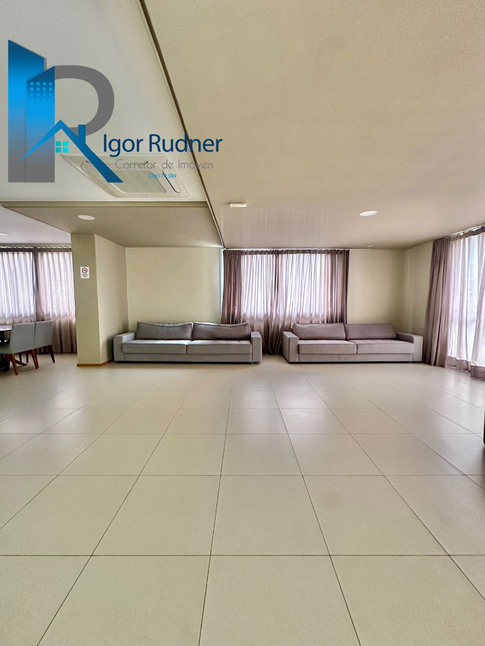 Apartamento, 3 quartos, 109 m² - Foto 38